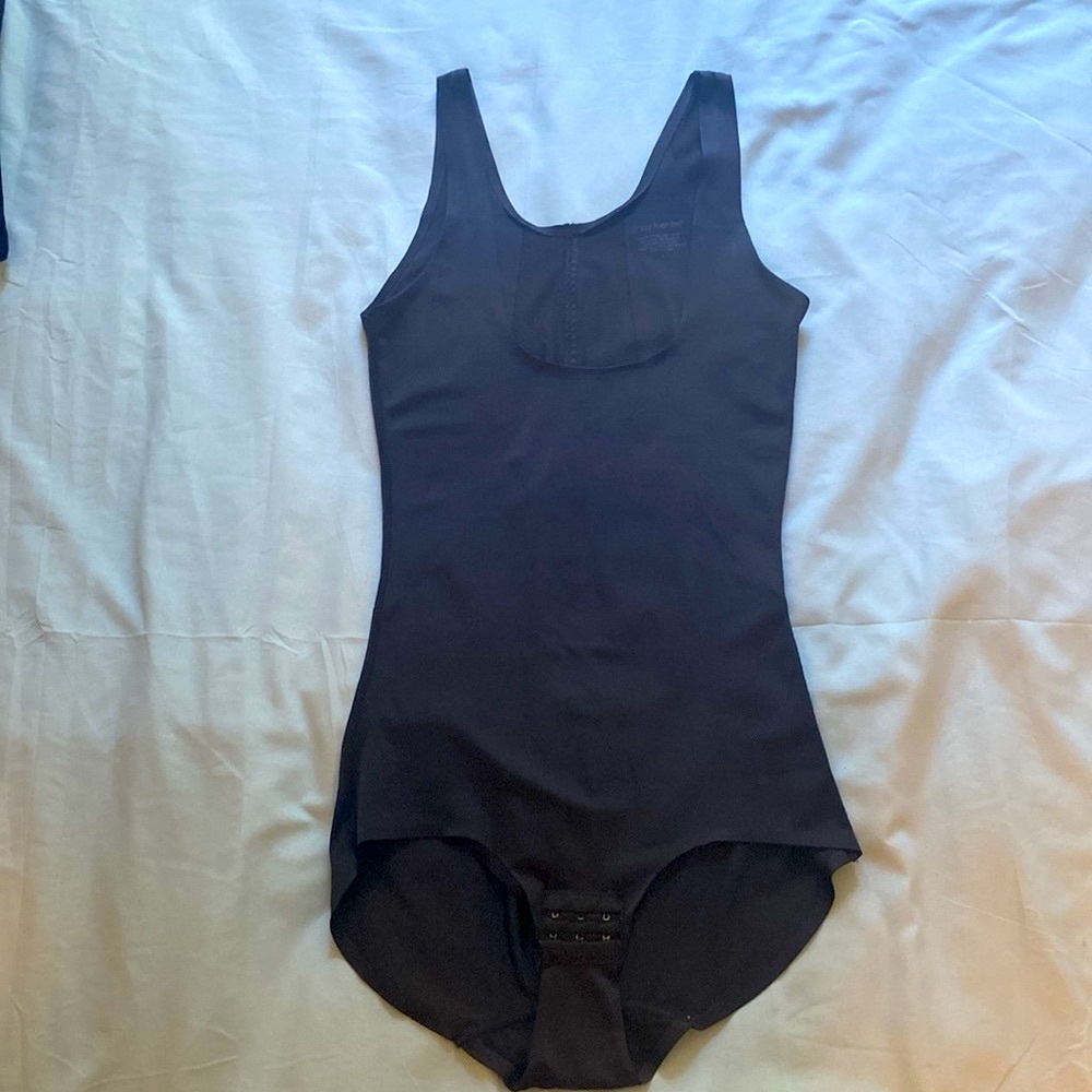 Shape Wear